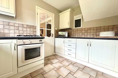 undefined, Longmeadow Drive, Dudley DY3