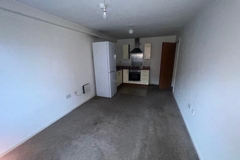 1 bedroom apartment for sale, City Gate, 3 Blantyre Street, Manchester M15 4EB