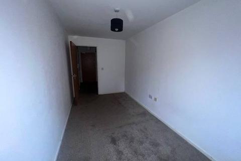 1 bedroom apartment for sale, City Gate, 3 Blantyre Street, Manchester M15 4EB