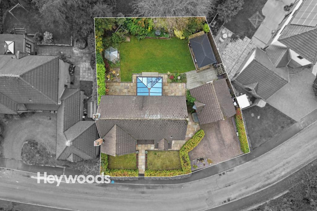 Dji 20251005133222 0013 d