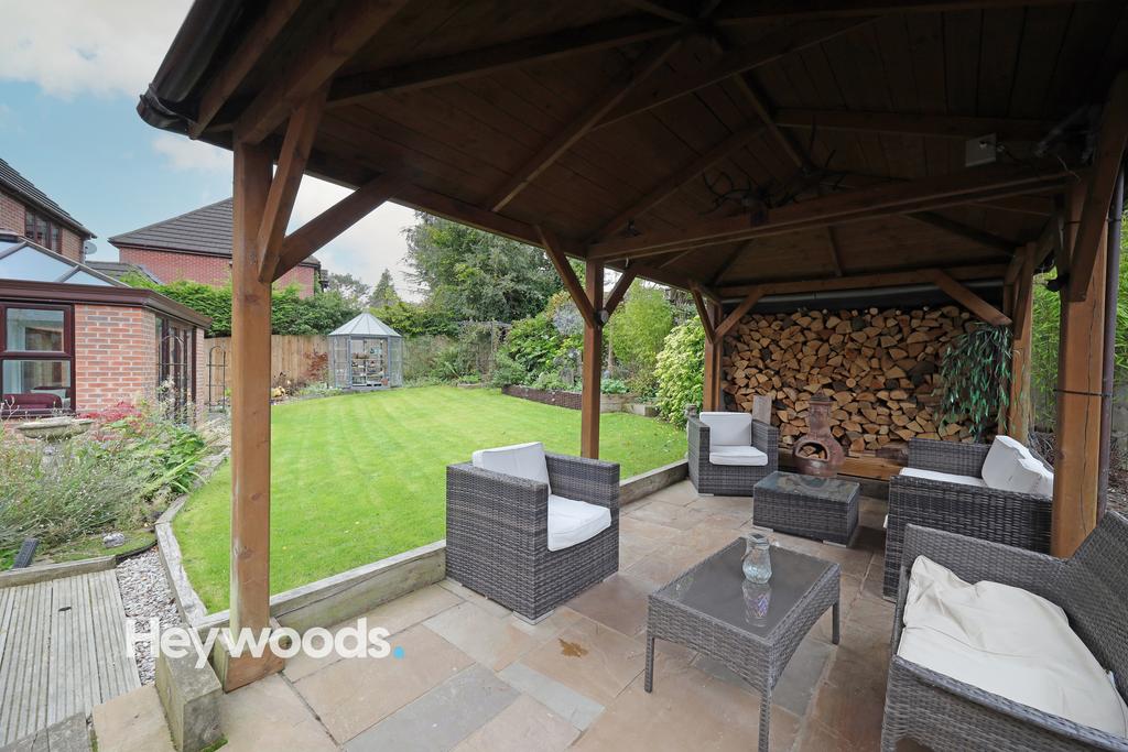 Listing 845291 0072 ea51e3e6