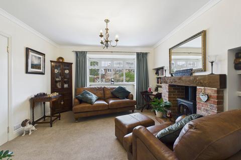 undefined, Wesley Gardens, Castleside, Consett, Durham, DH8 9QE