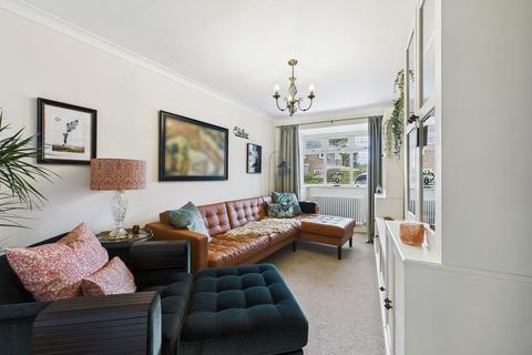 undefined, Wesley Gardens, Castleside, Consett, Durham, DH8 9QE