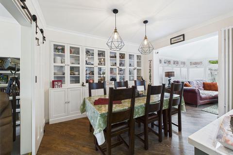 undefined, Wesley Gardens, Castleside, Consett, Durham, DH8 9QE