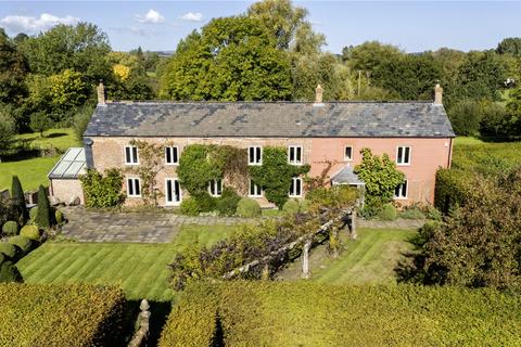 undefined, Oake, Taunton, Somerset, TA4