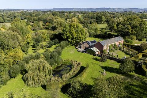 undefined, Oake, Taunton, Somerset, TA4