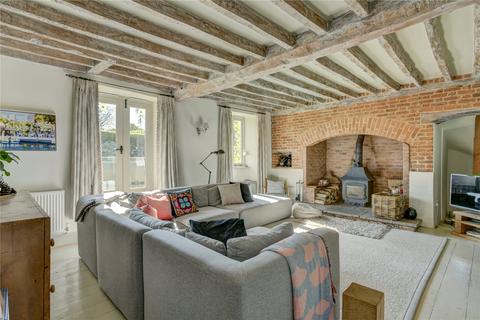 undefined, Oake, Taunton, Somerset, TA4