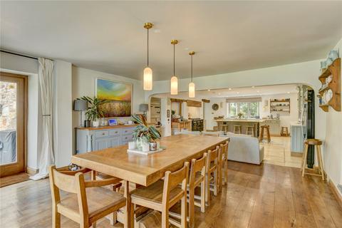 undefined, Oake, Taunton, Somerset, TA4
