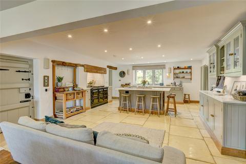 undefined, Oake, Taunton, Somerset, TA4