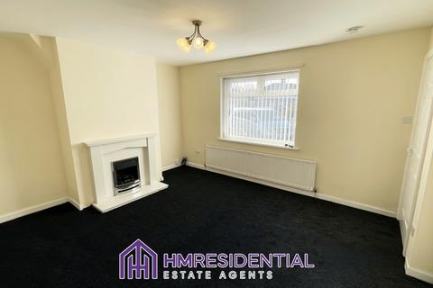 undefined, Ambleside, Throckley NE15