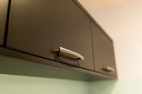 undefined, 7 Cannon Street, Preston PR1