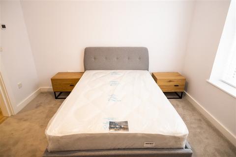 undefined, 7 Cannon Street, Preston PR1