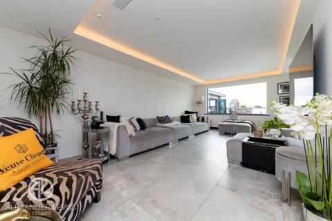 undefined, Rectory Road, Shefford, Beds, SG17 5PF