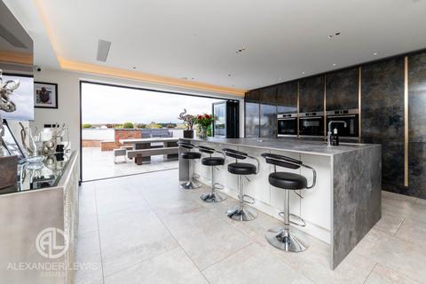undefined, Rectory Road, Shefford, Beds, SG17 5PF