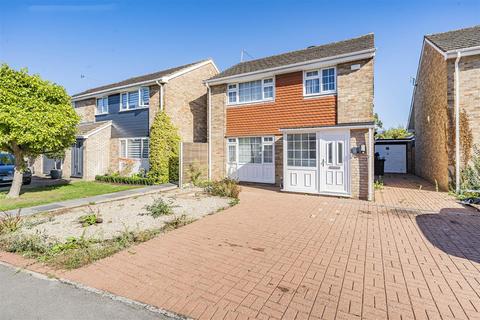 undefined, Gallys Road, Windsor