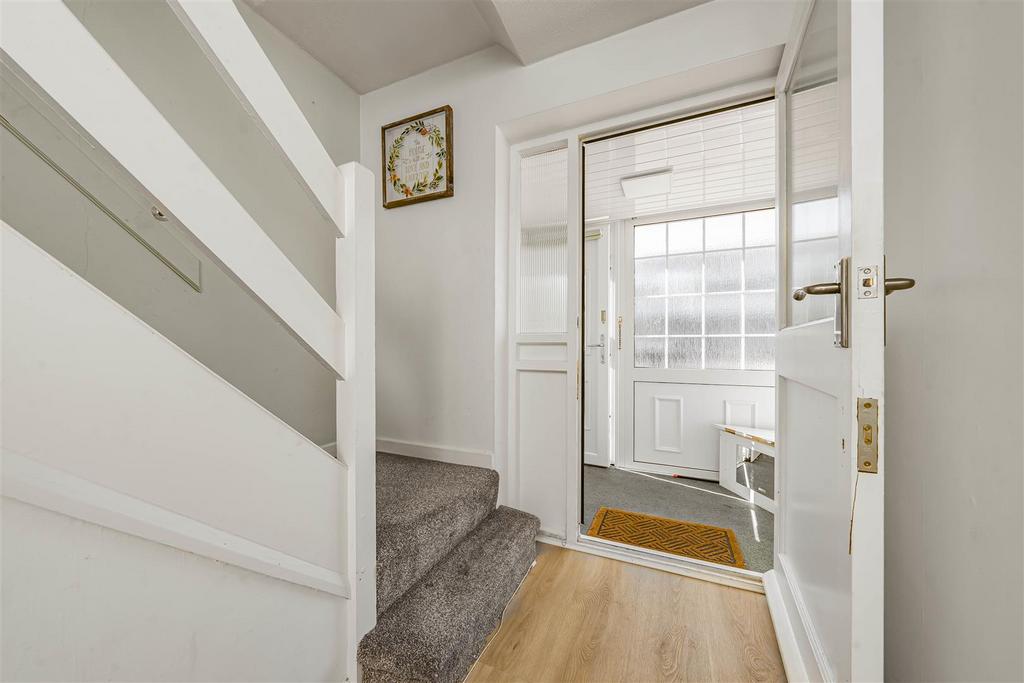 Photo Oct 06 2025, 1 32 53 PM.jpg