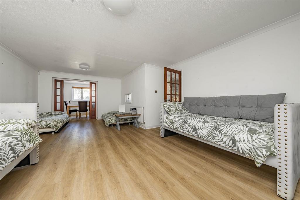 Photo Oct 06 2025, 1 31 57 PM.jpg