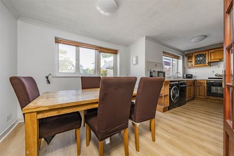 undefined, Gallys Road, Windsor