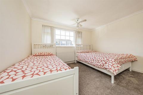 undefined, Gallys Road, Windsor