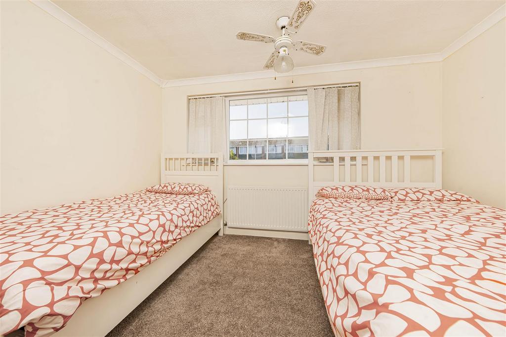 Photo Oct 06 2025, 1 34 04 PM.jpg