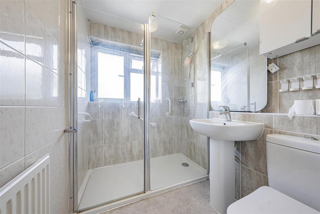 Photo Oct 06 2025, 1 37 15 PM.jpg