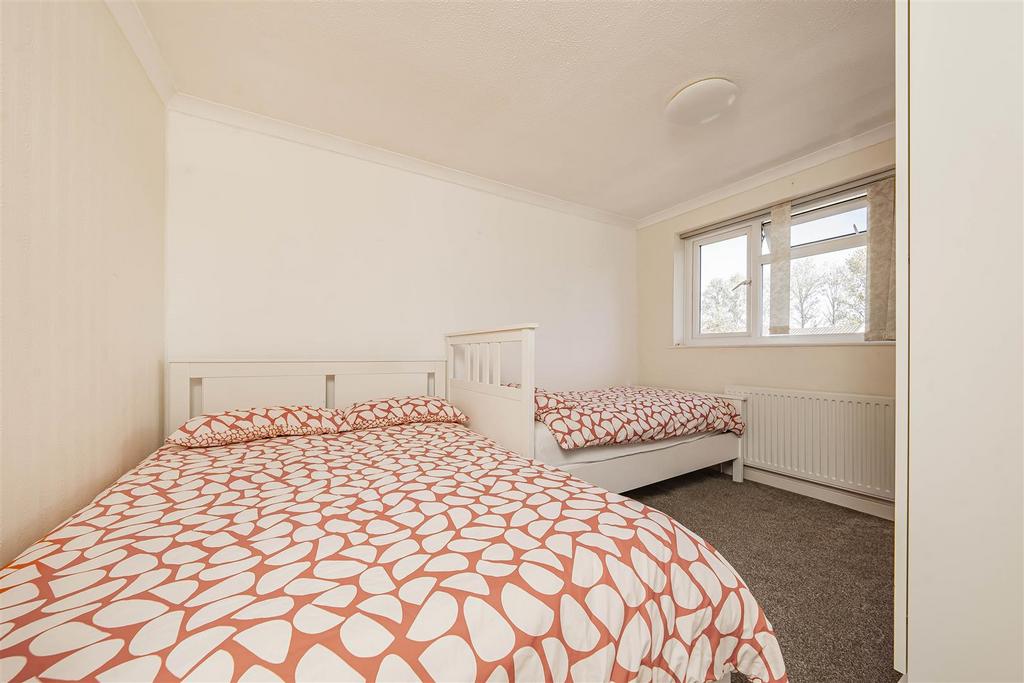 Photo Oct 06 2025, 1 34 51 PM.jpg