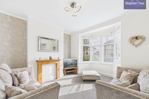 4 bedroom semi-detached house for sale, Clive Avenue, Lytham St. Annes, FY8