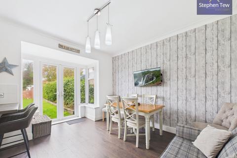 4 bedroom semi-detached house for sale, Clive Avenue, Lytham St. Annes, FY8