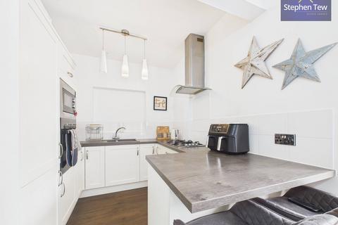 4 bedroom semi-detached house for sale, Clive Avenue, Lytham St. Annes, FY8