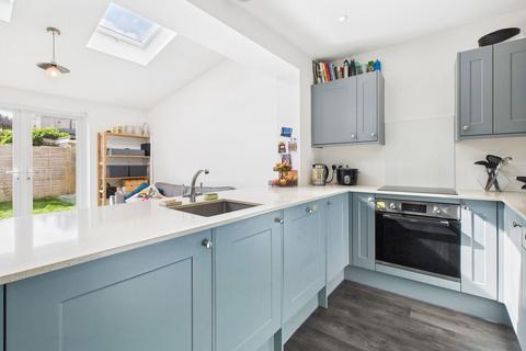 undefined, Thurlow Road, Worthing, BN11 2JB