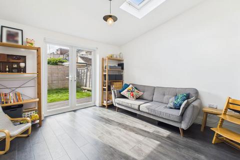undefined, Thurlow Road, Worthing, BN11 2JB