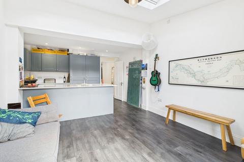 undefined, Thurlow Road, Worthing, BN11 2JB