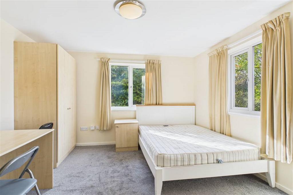 House in Newcastle upon Tyne, Tyne and Wear - View 4