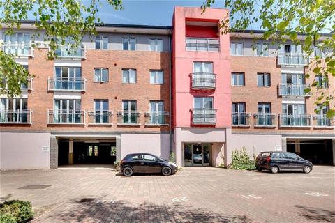 2 bedroom apartment to rent, Cameronian Square, Worsdell Drive, Gateshead