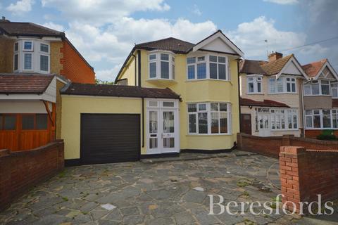 undefined, Woodlands Road, Romford, RM1