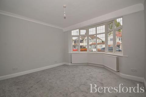 undefined, Woodlands Road, Romford, RM1