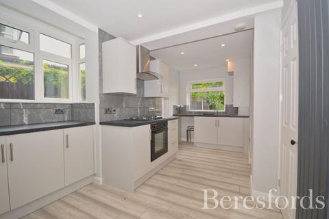 undefined, Woodlands Road, Romford, RM1