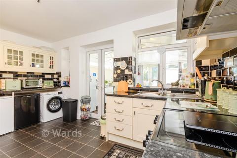 undefined, Broom Hill Road, Strood, Rochester, Kent
