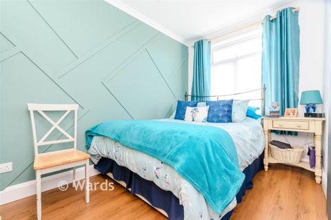 undefined, Broom Hill Road, Strood, Rochester, Kent