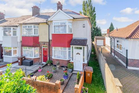 undefined, Broom Hill Road, Strood, Rochester, Kent