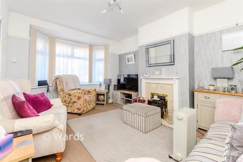 undefined, Broom Hill Road, Strood, Rochester, Kent