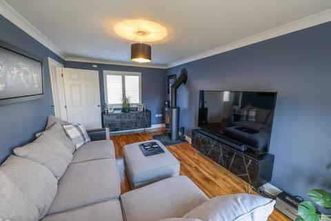 undefined, Springfields, Bugle, St Austell, PL26