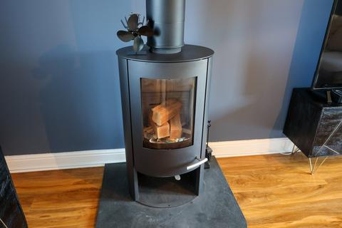 undefined, Springfields, Bugle, St Austell, PL26