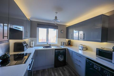 undefined, Springfields, Bugle, St Austell, PL26