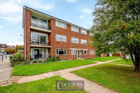 undefined, Brentwood Close, New Eltham, SE9