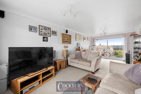 undefined, Brentwood Close, New Eltham, SE9