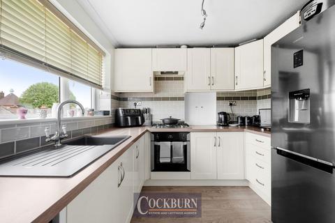 undefined, Brentwood Close, New Eltham, SE9