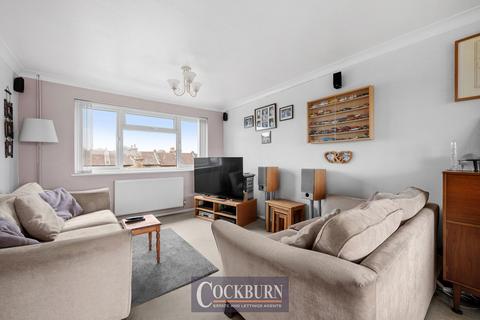 undefined, Brentwood Close, New Eltham, SE9