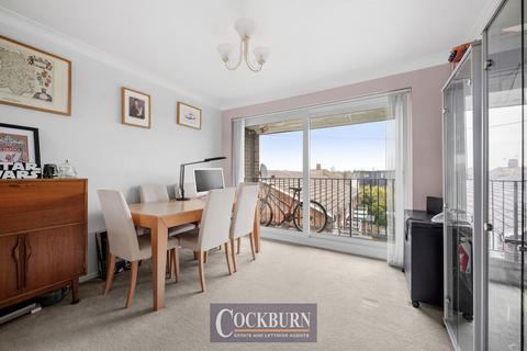 undefined, Brentwood Close, New Eltham, SE9