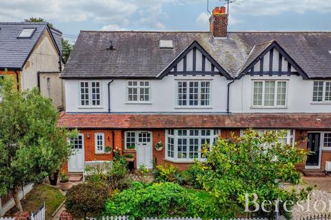 undefined, Hill Road, Chelmsford, CM2